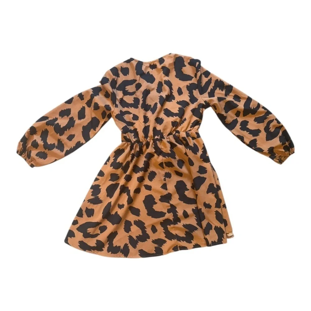 SHEIN girls size